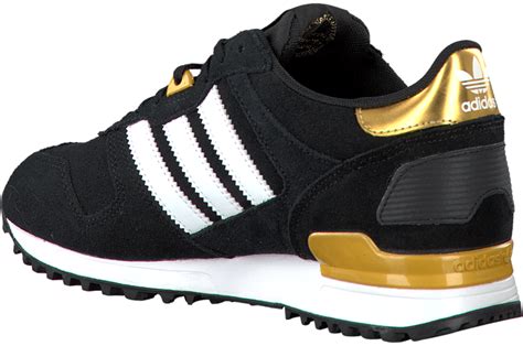 zwarte adidas schoenen vrouwen|Zwarte adidas Sneakers voor dames online .